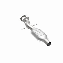 Load image into Gallery viewer, MagnaFlow Direct Fit Catalytic Converter Blazer-Jimmy 95