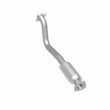 Load image into Gallery viewer, MagnaFlow Direct Fit Catalytic Converter Lumina-Grand Prix 92-94