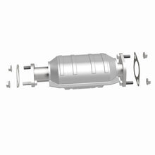 Load image into Gallery viewer, MagnaFlow Direct Fit Catalytic Converter 05-06 Kia Sportage 2.0L