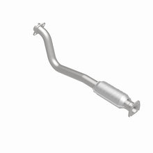 Load image into Gallery viewer, MagnaFlow Direct Fit Catalytic Converter Lumina-Grand Prix 92-94
