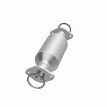 Load image into Gallery viewer, MagnaFlow Direct Fit Catalytic Converter 83-95 Toyota CA