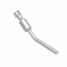 Load image into Gallery viewer, MagnaFlow Direct Fit Catalytic Converter 01-05 Sebring 2.4L