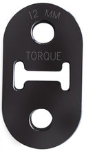 Load image into Gallery viewer, Torque Solution Exhaust Mount: 12 mm Long