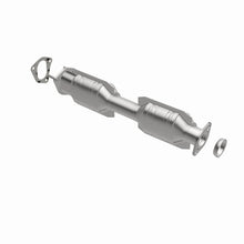 Load image into Gallery viewer, MagnaFlow Direct Fit Catalytic Converter 88-89 Ranger/Bronco II CA