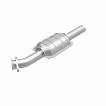 Load image into Gallery viewer, MagnaFlow Direct Fit Catalytic Converter Tempo 92-94