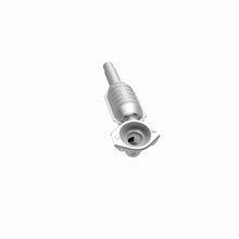 Load image into Gallery viewer, MagnaFlow Direct Fit Catalytic Converter VW 33.5X5X4 2/1.75