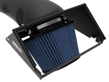 Load image into Gallery viewer, aFe Rapid Induction Cold Air Intake System w/Pro 5R Filter 2021+ Ford F-150 V8-5.0L