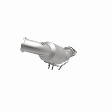 Load image into Gallery viewer, MagnaFlow Direct Fit Catalytic Converter 2013 Ford Escape 2.0L T AWD