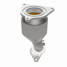 Load image into Gallery viewer, MagnaFlow Direct Fit Catalytic Converter 10-12 Ford Escape 3.0L