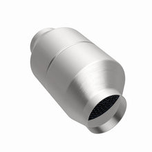 Load image into Gallery viewer, MagnaFlow Universal Catalytic Converter 02-06 Dodge Ram 2500/3500 Pickup 5.9L Cummins Diesel H.O.