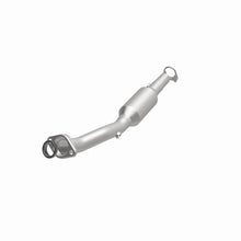 Load image into Gallery viewer, MagnaFlow Direct Fit Catalytic Converter 04-06 Scion xB 1.5L