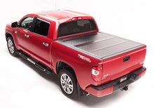 Load image into Gallery viewer, BAK 05-15 Toyota Tacoma 6ft Bed BAKFlip G2