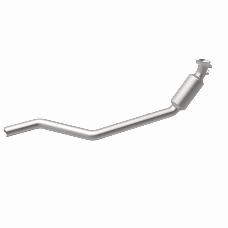 MagnaFlow Direct Fit Catalytic Converter 00-05 Lincoln LS 3L PS OEM