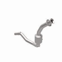 Load image into Gallery viewer, MagnaFlow Conv.Chrysler/Dodge/Plymouth car93-95