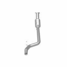 Load image into Gallery viewer, MagnaFlow Direct Fit Catalytic Converter 300/Magnum/C OEM