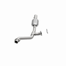 Load image into Gallery viewer, MagnaFlow Direct Fit Catalytic Converter 03 Ram 2500 2WD 5.7L OEM