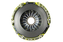 Load image into Gallery viewer, ACT 07-13 Mazda Mazdaspeed3 2.3T P/PL Heavy Duty Clutch Pressure Plate (Use w/ACT FW)