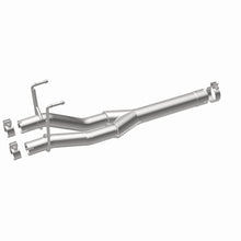 Load image into Gallery viewer, MagnaFlow 09-18 Ram 1500 5.7L DF w/o Muffler