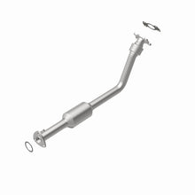 Load image into Gallery viewer, MagnaFlow Direct Fit Catalytic Converter 96-98 Grand AM 2.4L M/T