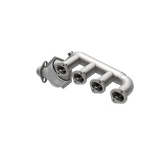 Load image into Gallery viewer, MagnaFlow Direct Fit Catalytic Converter 93-95 Lincoln Mark VIII 4.6