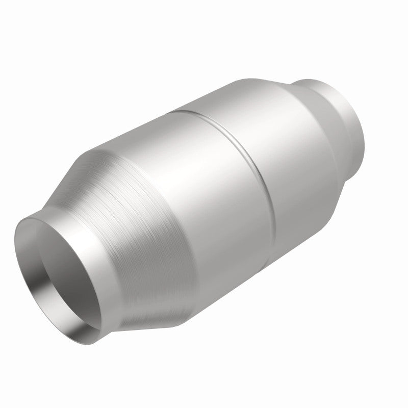 MagnaFlow Universal Catalytic Converter 5.00 inch C/C Diesel
