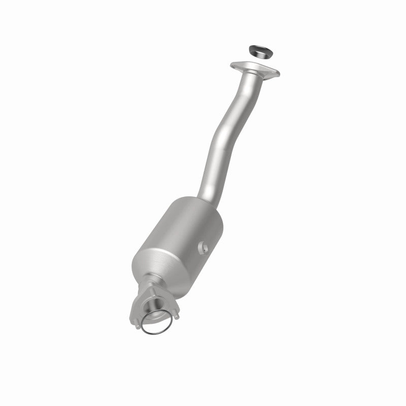 MagnaFlow California Direct Fit Catalytic Converter 07-08 Honda Fit 1.5L