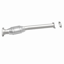 Load image into Gallery viewer, MagnaFlow Direct Fit Catalytic Converter Contour 98-00 2.5L