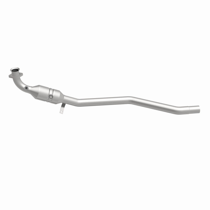 MagnaFlow Direct Fit Catalytic Converter 06-09 ML350 3.5L ps