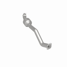 Load image into Gallery viewer, MagnaFlow Direct Fit Catalytic Converter 07-10 BMW X5 3.0L