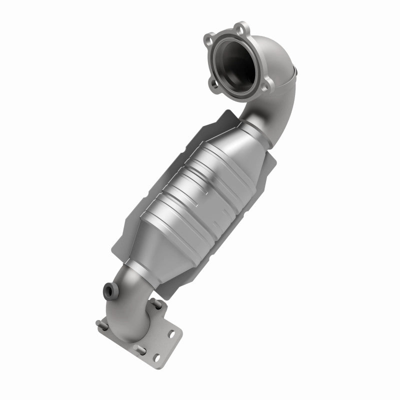 MagnaFlow Direct Fit Catalytic Converter 2011 Buick Regal 2.0L