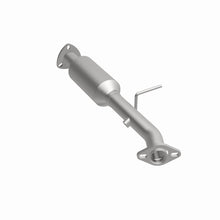 Load image into Gallery viewer, MagnaFlow California Direct Fit Catalytic Converter 1995 Kia Sportage 2.0L