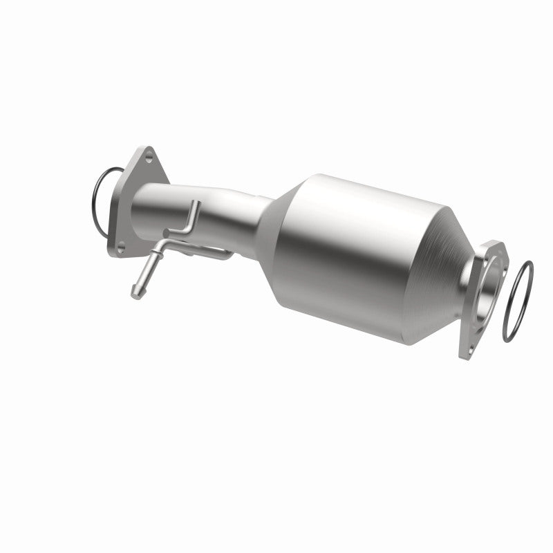 MagnaFlow OEM Grade Direct Fit Converter 15-16 Honda CR-V 2.4L