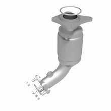 Load image into Gallery viewer, MagnaFlow Direct Fit Catalytic Converter 02-03 Altima 3.5 rr mani OE