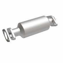 Load image into Gallery viewer, MagnaFlow 75-78 Nissan 280Z CA Manifold Direct Fit Catalytic Converter