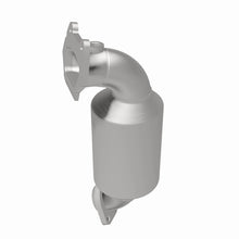Load image into Gallery viewer, MagnaFlow Direct Fit Federal Catalytic Converter OEM 11-14 Dodge Avenger V6 - 3.6 LFLEX