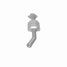 Load image into Gallery viewer, MagnaFlow Direct Fit Catalytic Converter 99-00 Mazda Miata 1.8L 50S