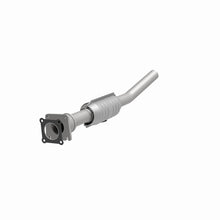 Load image into Gallery viewer, MagnaFlow Direct Fit Catalytic Converter 01-06 Chrysler PT Cruiser