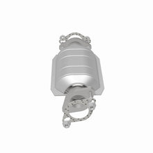 Load image into Gallery viewer, MagnaFlow Direct Fit Catalytic Converter 06-08 Hyundai Tucson 2.0L