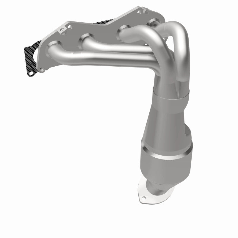 MagnaFlow Direct Fit Catalytic Converter 02-06 Camry 2.4L Man OEM