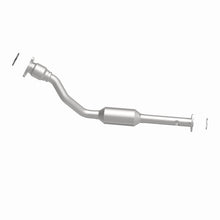 Load image into Gallery viewer, MagnaFlow Direct Fit Catalytic Converter 99-02 GM Alero/Sunfire 2.4L
