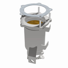 Load image into Gallery viewer, MagnaFlow Direct Fit Catalytic Converter Mazda Protege 1.6L