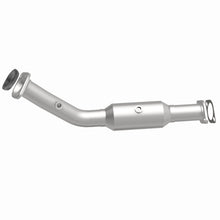 Load image into Gallery viewer, MagnaFlow Direct Fit Catalytic Converter 03-05 Mazda 6 2.3L