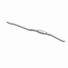 Load image into Gallery viewer, MagnaFlow Direct Fit Catalytic Converter Dakota 99