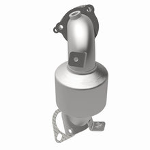 Load image into Gallery viewer, MagnaFlow DF Cat Conv 2016-2018 Hyundai Tucson L4 OEM Close Coupled Front (*NOT FOR SALE IN CA*)