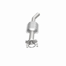 Load image into Gallery viewer, MagnaFlow Direct Fit Catalytic Converter 99-00 Mazda Miata 1.8L 50S