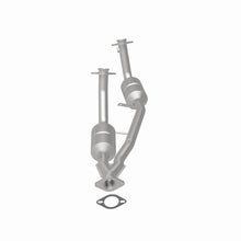 Load image into Gallery viewer, MagnaFlow Direct Fit Catalytic Converter 98 Ford Windstar 3.8L Assm
