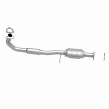 Load image into Gallery viewer, MagnaFlow Direct Fit Catalytic Converter 93-97 SC SL SW 1.9L 91000
