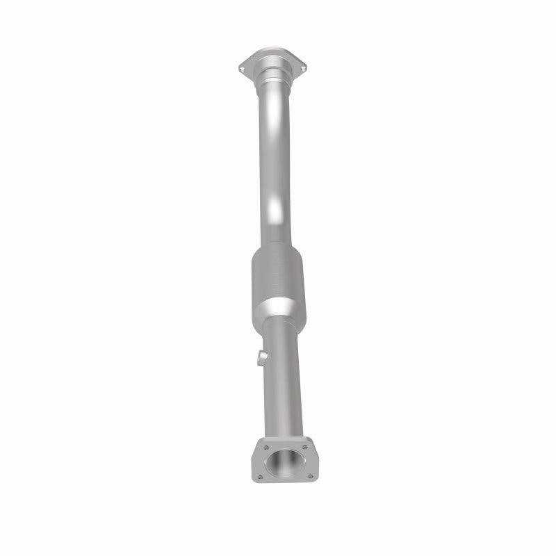 MagnaFlow California Direct Fit Converter 98-99 Chevrolet Monte Carlo 3.8L