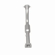 Load image into Gallery viewer, MagnaFlow California Direct Fit Converter 98-99 Chevrolet Monte Carlo 3.8L