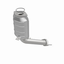 Load image into Gallery viewer, MagnaFlow Direct Fit Catalytic Converter 05-07 Ford Freestyle 3.0L